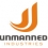 Unmanned
