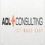 Avatar image of adlconsulting
