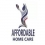 Avatar image of affordablehomecare
