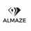 Avatar image of almazefr