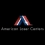 American Laser