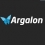 Avatar image of argalon