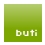 Avatar image of buti