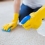 Avatar image of carpet-cleaning-altona