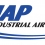 Aircompressor Parts