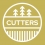 Avatar image of cutterslandscaping