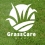 Grass Care