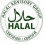 Avatar image of halaladvisorygroup