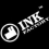 inkfactory