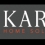 Avatar image of karryhomesolutions