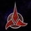 Avatar image of klingon65
