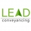 Avatar image of leadconveyancing