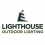 Avatar image of lighthouselightsfairfield