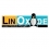 Avatar image of linoxide