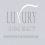 Avatar image of luxurylivingrealty