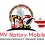 Avatar image of mobile-notary