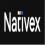 Avatar image of nativx05