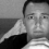 Pete Usborne. 51 places in 17 countries Pete Usborne