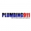 Avatar image of plumbing911
