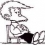 Quino