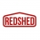 Avatar image of redshed