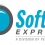 Avatar image of sof-tub-express
