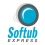 Avatar image of soft-tub-express