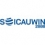 Avatar image of soicauwin2888me