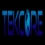 Avatar image of tekcore