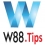 Avatar image of w88tips