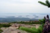 Photo of the trip