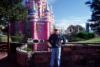 Photo of the trip
