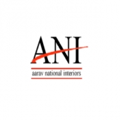 Avatar of AaravNationalInteriors