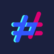 Avatar of Birmingham SEO