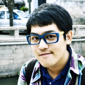 Avatar of Moyu Qian