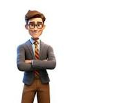 Avatar of mathias verma