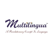 Avatar of Multi Lingua