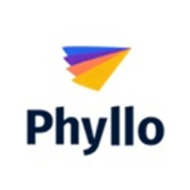 Avatar of Phyllo Inc.