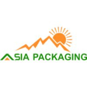 Avatar of Asia Packaging