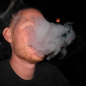 Avatar of bradleyjond