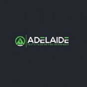 Avatar of Adelaide Test and Tagging