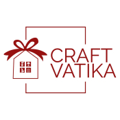 Avatar of craftvatika23