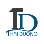 Avatar of Cừ Tràm Thái Dương