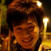 Avatar of 张 庆斌