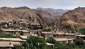 Avatar of hossein fotoohi