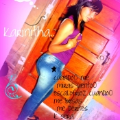 Avatar of guti123