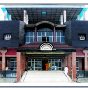 Avatar of jkpmaharaj