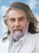 Avatar of leoalenazi
