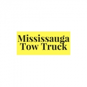 Avatar of Mississauga Tow Truck