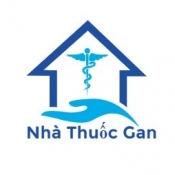 Avatar of nhathuoc gan